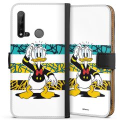 Sideflip Kotelo musta