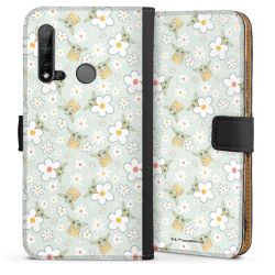 Sideflip Kotelo musta