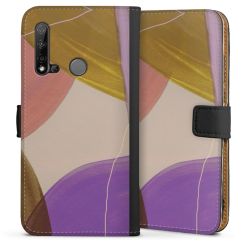 Sideflip Kotelo musta