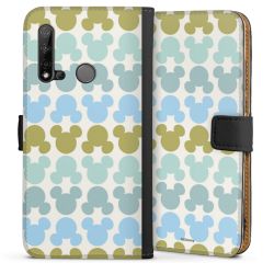 Sideflip Kotelo musta