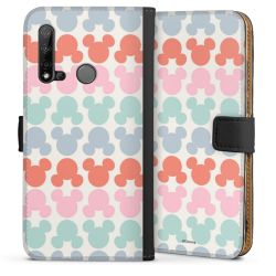 Sideflip Kotelo musta