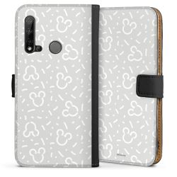 Sideflip Kotelo musta