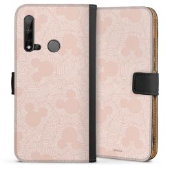 Sideflip Kotelo musta