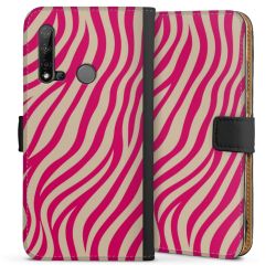 Sideflip Kotelo musta