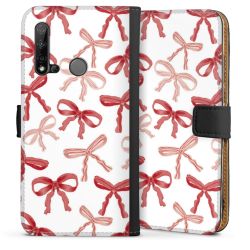 Sideflip Fodral med flap svart