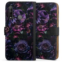 Sideflip Kotelo musta