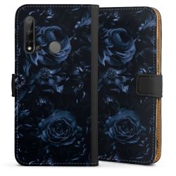 Sideflip Kotelo musta