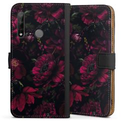 Sideflip Kotelo musta