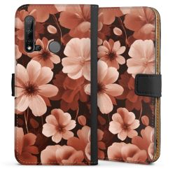 Sideflip Kotelo musta