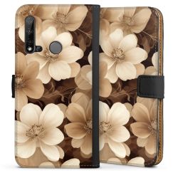 Sideflip Kotelo musta