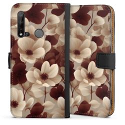 Sideflip Kotelo musta