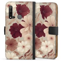 Sideflip Kotelo musta