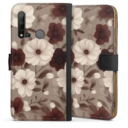 Sideflip Kotelo musta