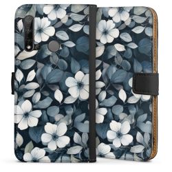 Sideflip Kotelo musta