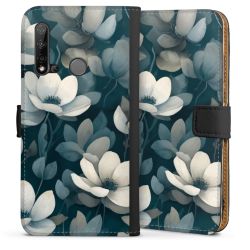 Sideflip Kotelo musta