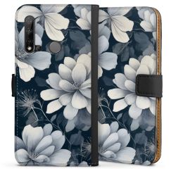 Sideflip Kotelo musta