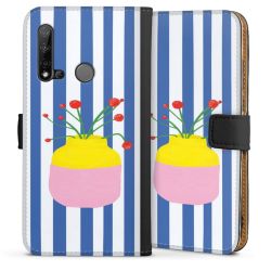 Sideflip Kotelo musta