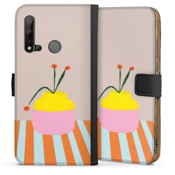 Sideflip Kotelo musta