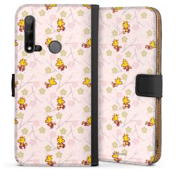 Sideflip Kotelo musta