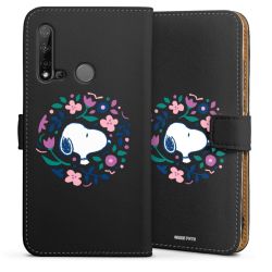 Sideflip Kotelo musta