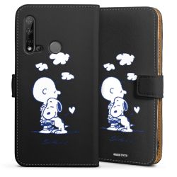 Sideflip Kotelo musta