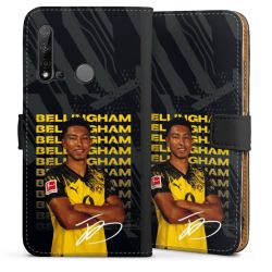 Sideflip Kotelo musta