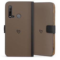 Sideflip Kotelo musta