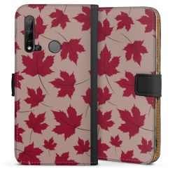 Sideflip Kotelo musta