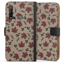 Sideflip Kotelo musta