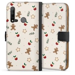 Sideflip Kotelo musta