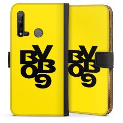 Sideflip Kotelo musta