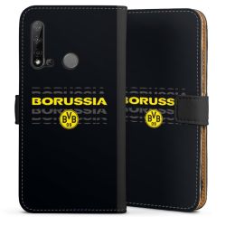 Sideflip Kotelo musta