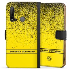 Sideflip Kotelo musta