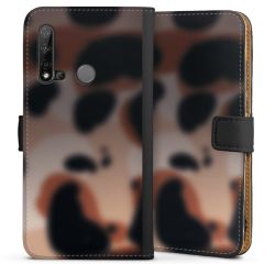 Sideflip Kotelo musta