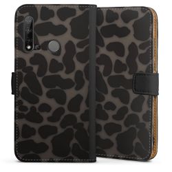 Sideflip Kotelo musta