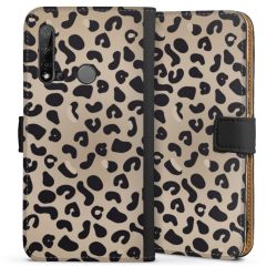 Sideflip Kotelo musta