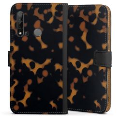 Sideflip Kotelo musta