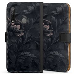 Sideflip Kotelo musta