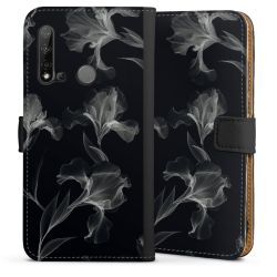 Sideflip Kotelo musta