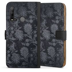 Sideflip Kotelo musta