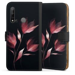 Sideflip Kotelo musta