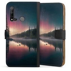 Sideflip Kotelo musta