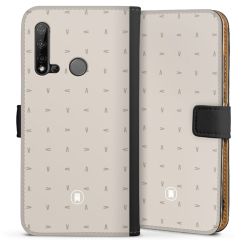 Sideflip Kotelo musta