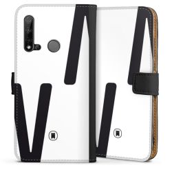 Sideflip Kotelo musta