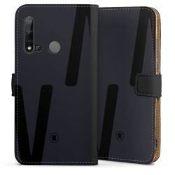 Sideflip Kotelo musta