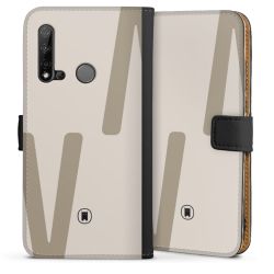 Sideflip Kotelo musta