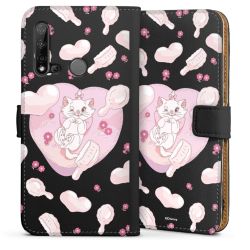 Sideflip Kotelo musta