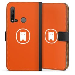 Sideflip Kotelo musta