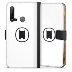 Sideflip Kotelo musta