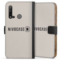 Sideflip Kotelo musta